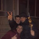 ���� �����, �����������, 45 ��� - ��������� 7 ������ 2016