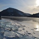  , , 69  -  20  2016    .  2016.