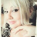 ���� �����, ������, 51 ��� - ��������� 22 ��� 2016 � ������ ���� ����������