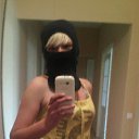 ���� ��������, ������������� - ��������� 2 ������ 2016 � ������ ���