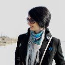 ���� Alisa, �����-��������� - ��������� 10 ������� 2016 � ������ ���� ����������