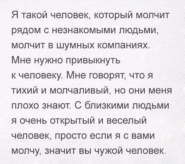  - 13  2016  16:19