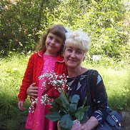 Светлана, 56 лет, Иваново Светлана, 56 лет, Иваново