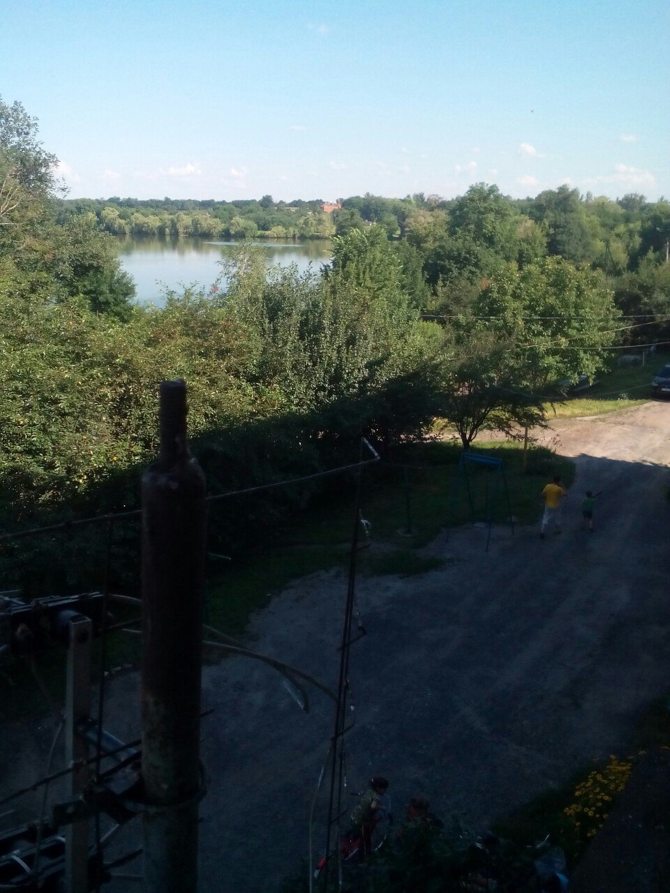 ���� - 3 ���� 2016 � 22:07 - 3