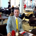 ���� Oleg, ���������, 61 ��� - ��������� 15 ������� 2016 � ������ ���� ����������
