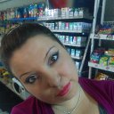 ���� Nusha, ������, 41 ��� - ��������� 4 ������ 2016 � ������ ���� ����������