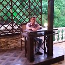 ���� �������, �������, 45 ��� - ��������� 5 ���� 2016 � ������ ���� ����������