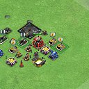  , , 40  -  16  2016   , , 
