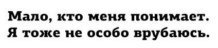  ( ) - 22  2016  09:49