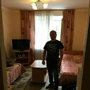 ���� �����, ������, 41 ��� - ��������� 8 ���� 2016 � ������ ���� ����������