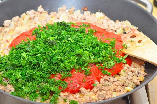  .:  500 ;  500 ;  2 ..; ... - 5