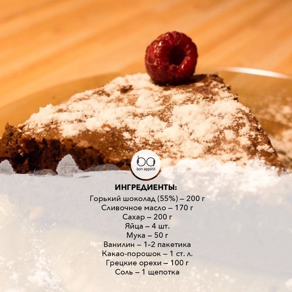    . : https://fotostrana.ru/away?to=/sl/Jjq ... - 2
