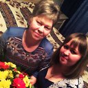 ���� �����, �����-���������, 46 ��� - ��������� 3 ������ 2016 � ������ ������ ��������