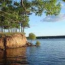 ���� �������, ��������� - ��������� 1 ������� 2016 � ������ ������ ��������