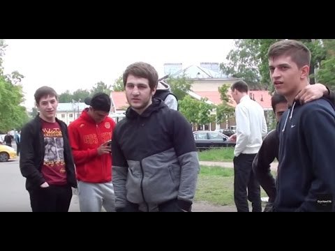 А чего СХ с порно актрисой никто не выкладывает? ;).http://autokadabra.ru/shouts/98519