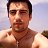 ���� David, �����, 36 ��� - ��������� 17 ��� 2016
