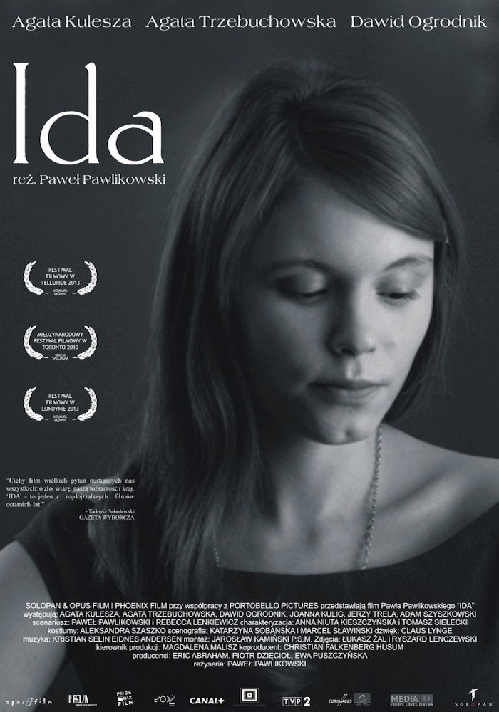  (2013) .: , : : IMDb: 7.4 Kinopoisk: 6.8:  ...