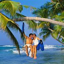 ���� ��� ), ��������� - ��������� 7 ������ 2016 � ������ ���������� �-��� )�