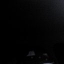 ���� ������, ���������, 43 ���� - ��������� 12 ���� 2016