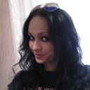 ���� �����, �����, 36 ��� - ��������� 29 ���� 2016