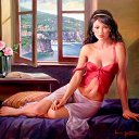 ���� ����, ������-��-����, 58 ��� - ��������� 28 ������� 2016 � ������ ������ ��������