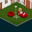  , -, 38  -  11  2016    