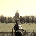 ���� ����, �����-��������� - ��������� 6 ��� 2016