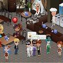 ��� �������� �� ������� ����������