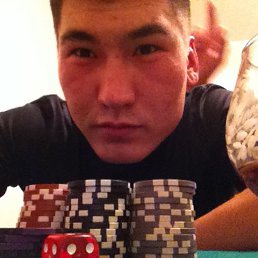 �����, ������, 35 ���