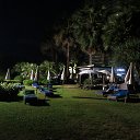 ���� ������, ������������, 69 ��� - ��������� 21 ������� 2016 � ������ ��������
