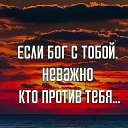 ���� ������, ����������, 68 ��� - ��������� 3 ������ 2016 � ������ �������� ��������