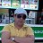 ���� Ruhas, ������, 43 ���� - ��������� 11 ������ 2016