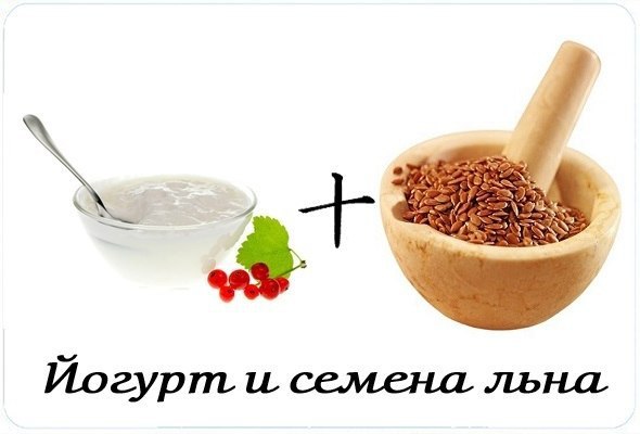 ПРОДУКТЫ-ПАРТНЕРЫ.Авокадо и апельсин, творог и зелень, тунец и черный перец - именно эти пары ... - 2