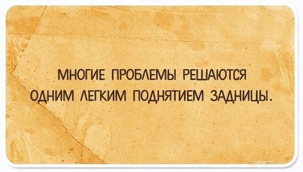    - 16  2016  07:36