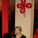 ���� Juliya, �������� - ��������� 14 ���� 2016