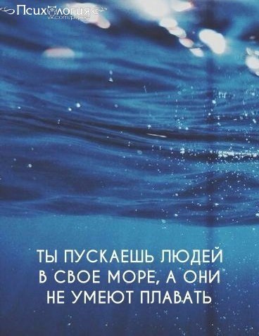  - 22  2016  13:42