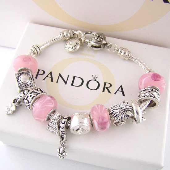  !!!       1690 .     PANDORA  ...