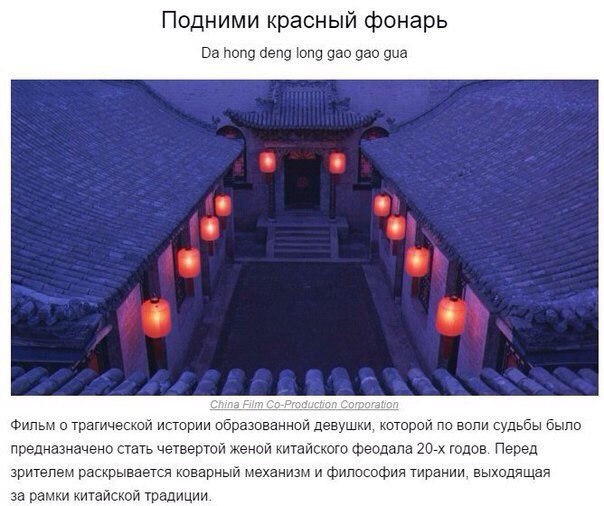 -10 ,     - 4