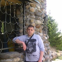 Viktor, -, 53 