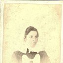 ���� �����, ����������� - ��������� 31 ���� 2016 � ������ �������