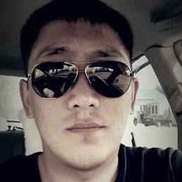 ����� ��....��, ���������