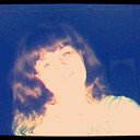 ���� �����, ������, 27 ��� - ��������� 9 ���� 2016 � ������ ���� ����������