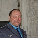 ���� �����, �����-���������, 59 ��� - ��������� 6 ��� 2016 � ������ ���� ����������