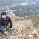 ���� �������, ����������, 50 ��� - ��������� 18 ������ 2016 � ������ ������������� ������!!!�