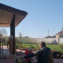 ���� Ivan, �������, 42 ���� - ��������� 11 ����� 2016