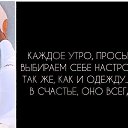  !Y/o!., , 59  -  13  2016    