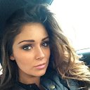 ���� �������, ������ - ��������� 21 ������ 2016 � ������ ���� ����������