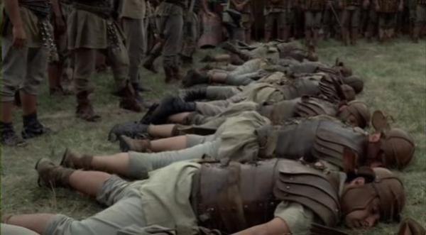 � ������� ���� ����������� ������ ��������� ��� ����� - ����� �� ������ ��� ��������� (� �������� � ...