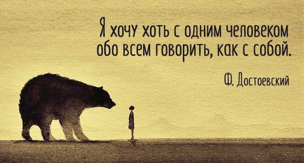  | ,  - 5  2016  17:36