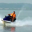 ���� P-paul, ������, 59 ��� - ��������� 27 ���� 2016 � ������ ���� ����������
